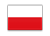FARMACIA DEL CORSO - Polski